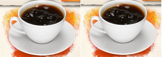 Fab Freebie: Free Sample Of Douwe Egberts Inspirations Coffee Fab Freebie: Free Sample Of Douwe Egberts Inspirations Coffee