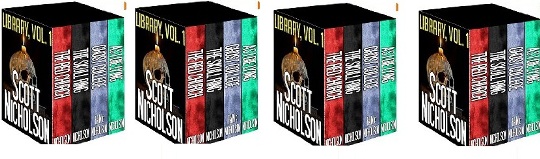 Parents Freebie: Free Book Box Sets For Kindle @ Amazon Parents Freebie: Free Book Box Sets For Kindle @ Amazon