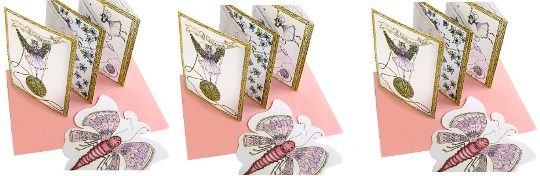Mums Freebie: Free Scented Moths @ Total Wardrobe Care Mums Freebie: Free Scented Moths @ Total Wardrobe Care