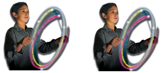 FyrFlyz Assortment &pound;2 @ Amazon 