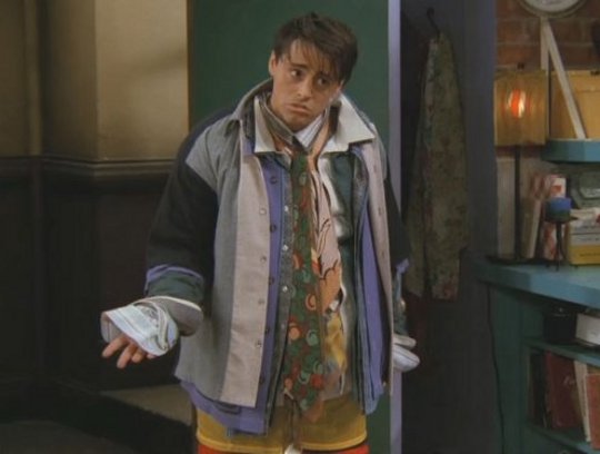 What To Do With Clothes That Need To Be Hung When You Take Them Out Of The Drier What To Do With Clothes That Need To Be Hung When You Take Them Out Of The Drier