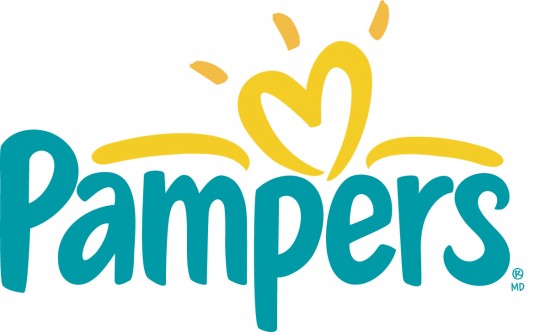Baby Freebie: Free Baby Welcome Pack @ Pampers Village Baby Freebie: Free Baby Welcome Pack @ Pampers Village