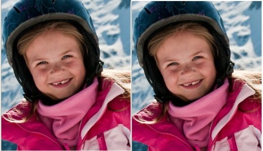 Up To 70% Off Ski Wear @ Muddy Puddles Up To 70% Off Ski Wear @ Muddy Puddles