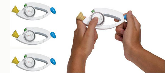 Travel Bop It &pound;4.99 @ Argos