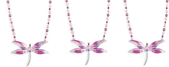Valentine&rsquo;s Day Jewellery Deals @ Reader&rsquo;s Digest