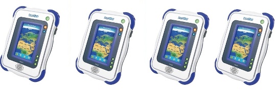 Vtech InnoTab £64.99 @ Play.com Vtech InnoTab £64.99 @ Play.com