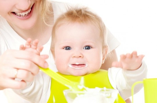 Valid+tesco+voucher+codes+2011