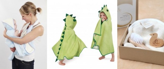 Bath, Beach And Swimming Towels 20% OFF @ Cuddledry Bath, Beach And Swimming Towels 20% OFF @ Cuddledry