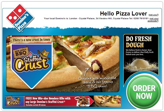 Dominos+voucher+codes
