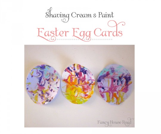 10 Ways To Design An Easter Egg 10 Ways To Design An Easter Egg