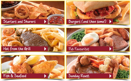 Fayre & Square Promotional Code: 2 Adult And 2 Children's Meals, 8 Drinks, £19.95 Fayre & Square Promotional Code: 2 Adult And 2 Children's Meals, 8 Drinks, £19.95