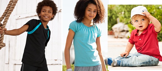 H&amp;M Promotional Code: 25% Off One Item