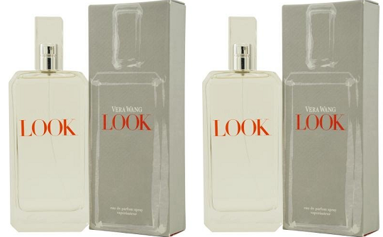 MandMDirect Vera Wang Perfume And Onfire Women's Watch Review