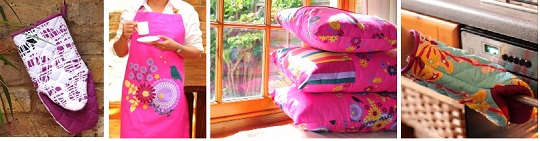 MoreVibrant Home Review