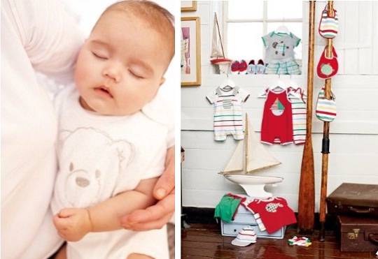 Mothercare Online Discount Code: £5 Off £30 Order Mothercare Online Discount Code: £5 Off £30 Order