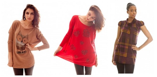 Punky Fish Promotional Code: 50% Off Sale Items