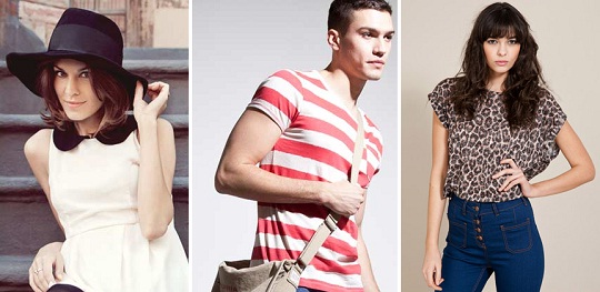 Republic Promotional Code: 20% Off 