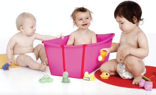 PlayPennies Exclusive Whitestep Promotional Code: 15% Off