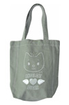 Angel Cat Sugar Review