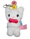 Angel Cat Sugar Review