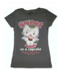 Angel Cat Sugar Review