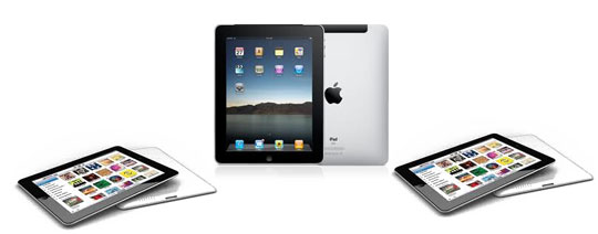 Free Competitions: New iPad, £2,500 Worth Of Thomas Cook Vouchers OR £5,000 Cash Free Competitions: New iPad, £2,500 Worth Of Thomas Cook Vouchers OR £5,000 Cash