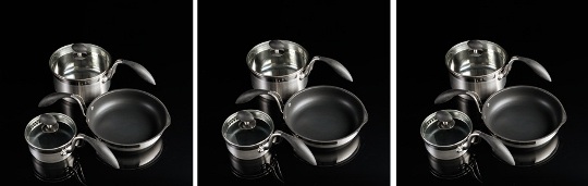 Corking Cookery Deals @ Reader’s Digest Corking Cookery Deals @ Reader’s Digest