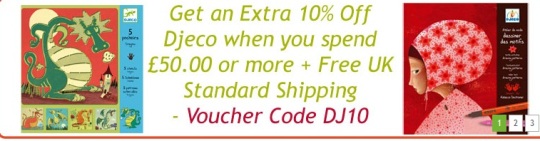 Crazy, Crafty Easter Bargains Crazy, Crafty Easter Bargains