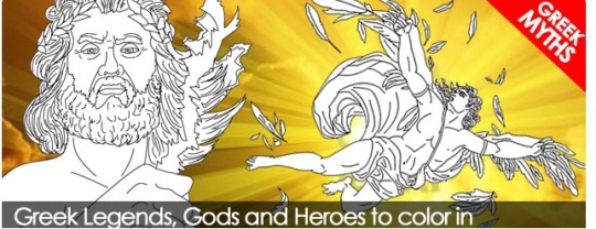 Kids Freebie: Free Colouring Pages @ HelloKids.com Kids Freebie: Free Colouring Pages @ HelloKids.com