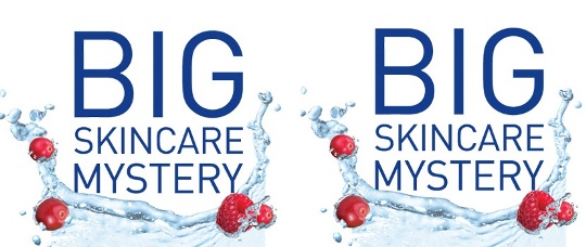 Fab Freebie: Free Samples @ Clearasil