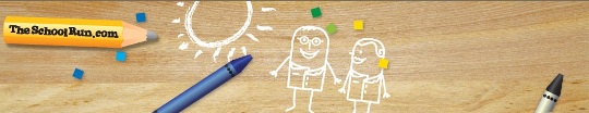 Kids Freebie: Free Educational Worksheets For Parents @ TheSchoolRun