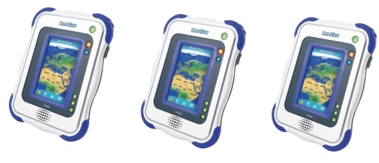 VTech Innotab £59.99 @ Play.com VTech Innotab £59.99 @ Play.com