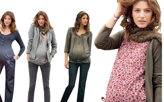 25% Off All Full Price Items @ La Redoute