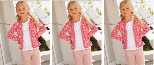 Fabulous Voucher Codes And Sale @ La Redoute