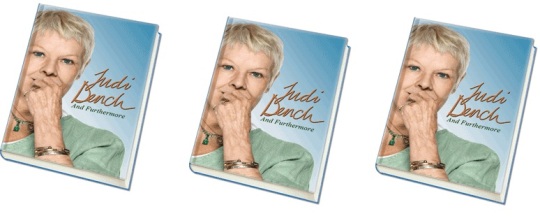 Mother’s Day Ideas And Deals @ Reader’s Digest Mother’s Day Ideas And Deals @ Reader’s Digest