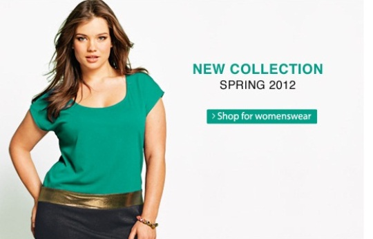 20% Off Spring And Summer Clothes @ OneStopPlus