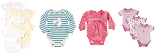 Baby Clothing And Toy Deals @ Tesco Direct Baby Clothing And Toy Deals @ Tesco Direct