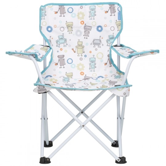 Gorgeous Picnic Chairs In A Bag &pound;7.50 @ John Lewis