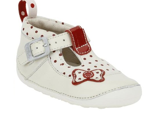 Brantano Footwear Promotional Code: 30% Off Including Sale