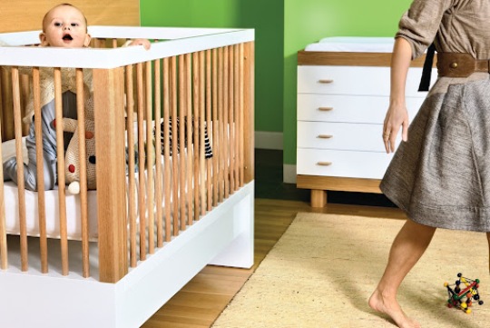 10 Money Saving Tips For New Parents