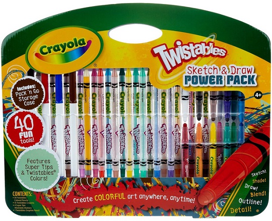Smyths Toy Store Promotional Code: &pound;5 Off &pound;25 Including Sale