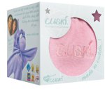 Cuski Baby Comforter Review