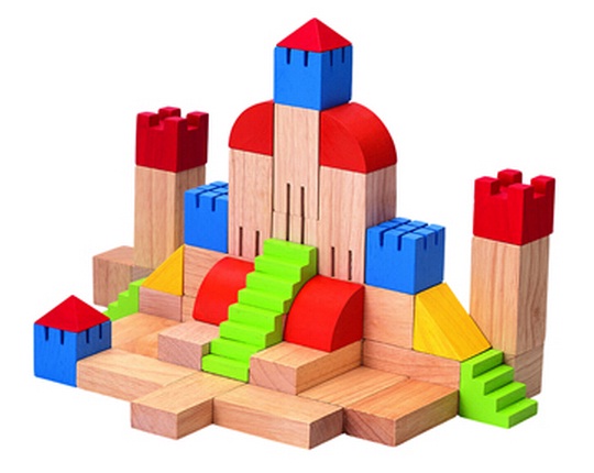 PlayPennies Exclusive Discover Me Toys promotional code: 15% PlayPennies Exclusive Discover Me Toys promotional code: 15%