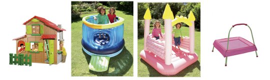 Double Discount On Selected Items @ ELC Double Discount On Selected Items @ ELC