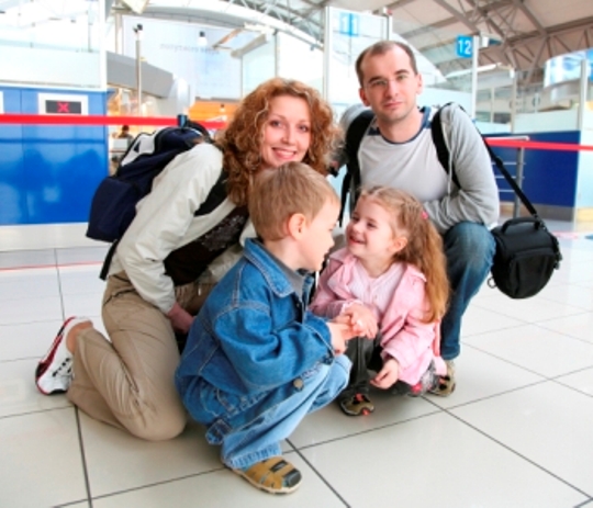 6 Ways To Cut The Holiday Costs 6 Ways To Cut The Holiday Costs