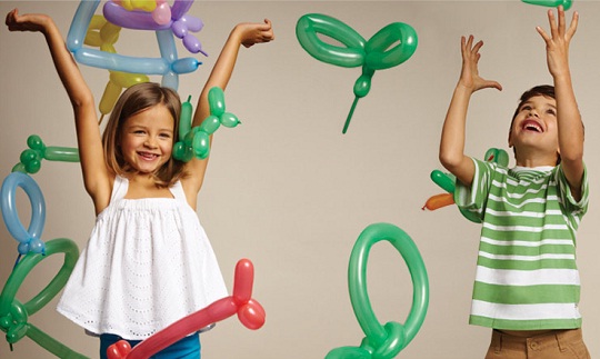 French Connection Promotional Code: 20% Off