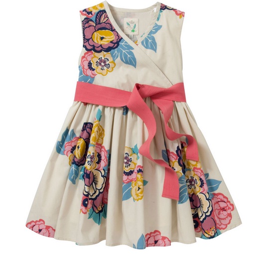 Joules Promotional Code: 25% Off