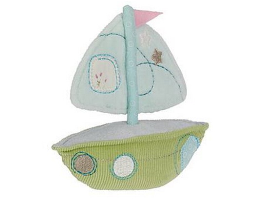 Kiddisave Promotional Code: 10% Off Orders Over &pound;100