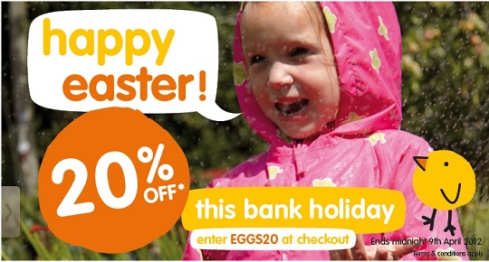 Muddy Puddles Promotional Code: 20% Off Muddy Puddles Promotional Code: 20% Off