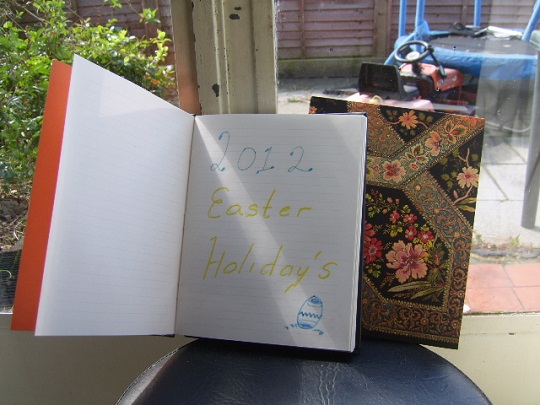 Paperblanks Journals Review Paperblanks Journals Review